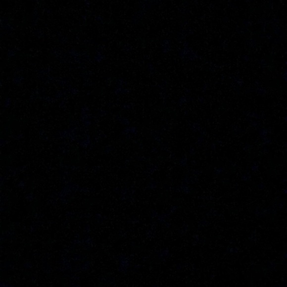 Meet your Posher, Maha - Picture 1 of 1